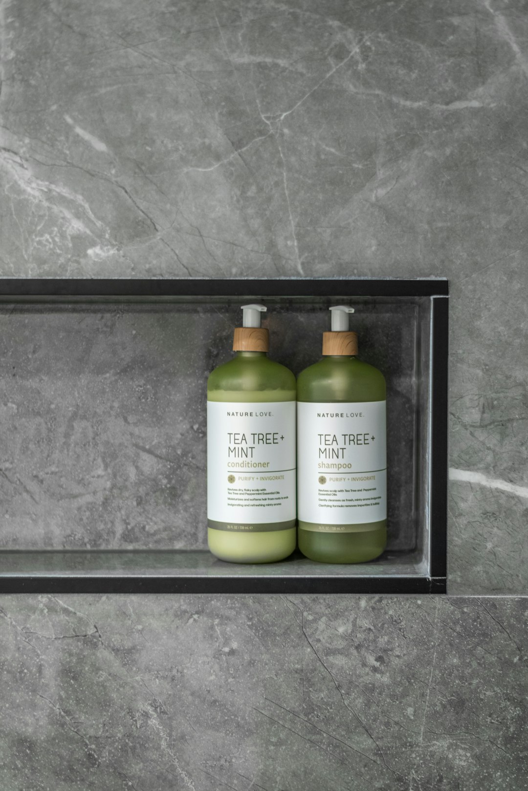 De Voordelen van Regelmatige Massage