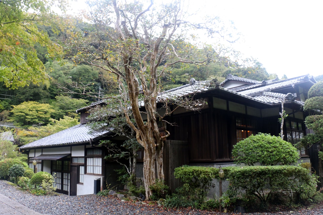Stress Management Technieken