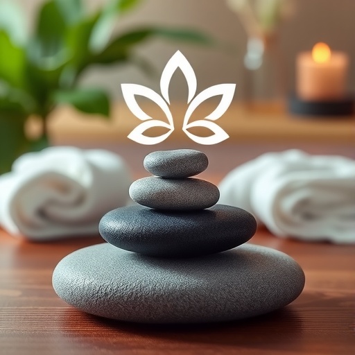 DutchCare Wellness Logo